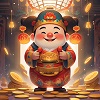 江南平台视觉界面棒